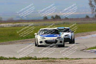 media/Mar-26-2023-CalClub SCCA (Sun) [[363f9aeb64]]/Group 3/Race/